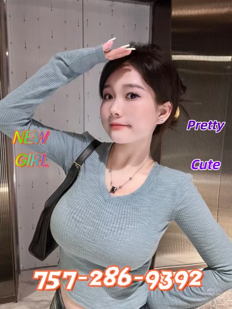 ♋🎈♋sexy Asian girls ♋✳ Escorts Virginia Beach