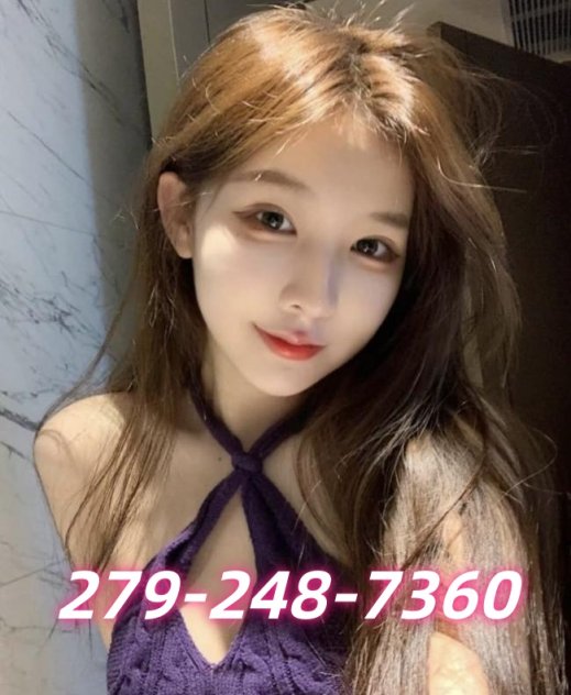 ♋🎈♋sexy Asian girls ♋✳  