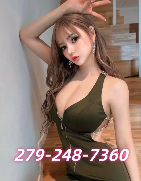 ♋🎈♋sexy Asian girls ♋✳  