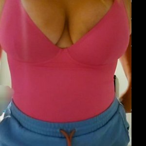 Visiting from 🇨🇦 Escorts Tampa