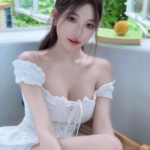 🟢♋️🟢🟢♋️🟢☎️858-241-1915☎️☎️858-717-9390☎️🌸♋🌸💯New beautiful 💯 New environment, New face, New sweet 🌸look🌸❣️here❣️❤️available❤️🌸