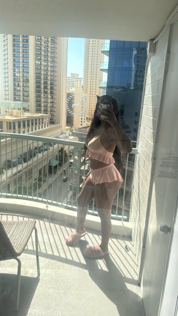 Amazing Grace  Escorts Orlando