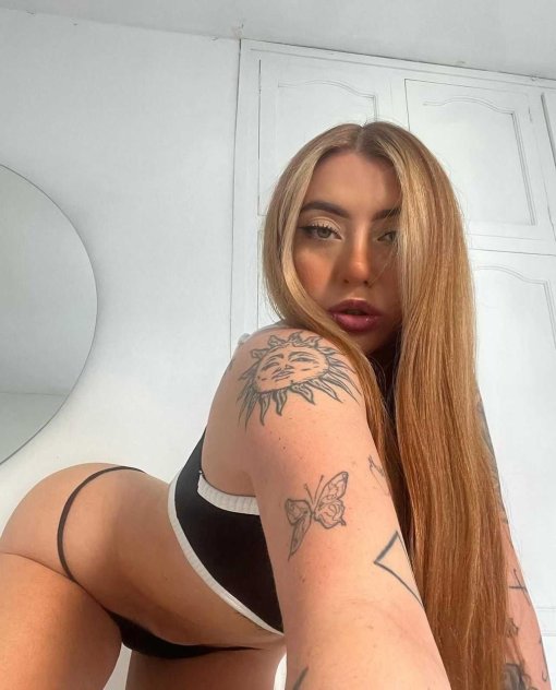 Lay Escorts Boca Raton