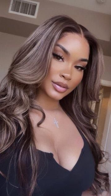 wanda Escorts Austin