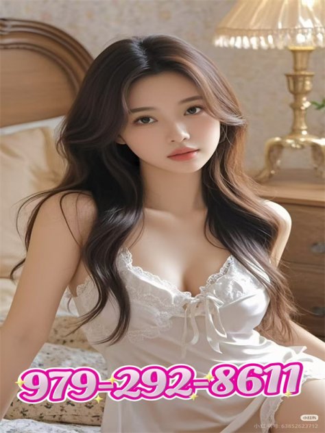 Asian Massage Escorts Lake Jackson