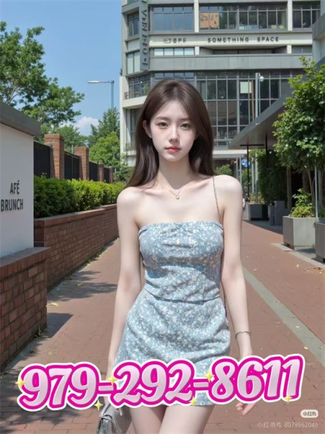 Asian Massage Escorts Lake Jackson