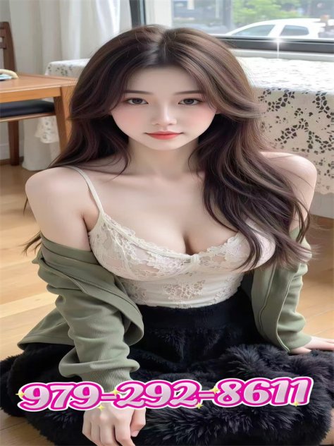Asian Massage Escorts Lake Jackson