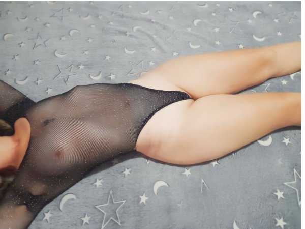 🇧🇷deerfield beach  