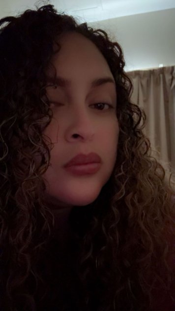 Bombom💋🍑  Escorts Miami