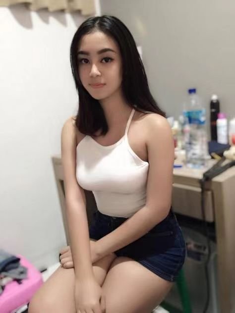 Japan,Thailand,Korea Girls  