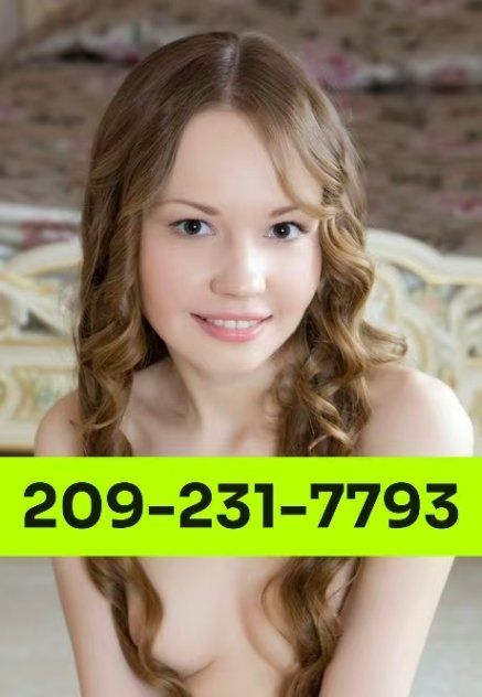 Japan,Thailand,Korea Girls Escorts San Jose