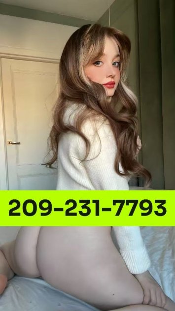 Japan,Thailand,Korea Girls Escorts San Jose