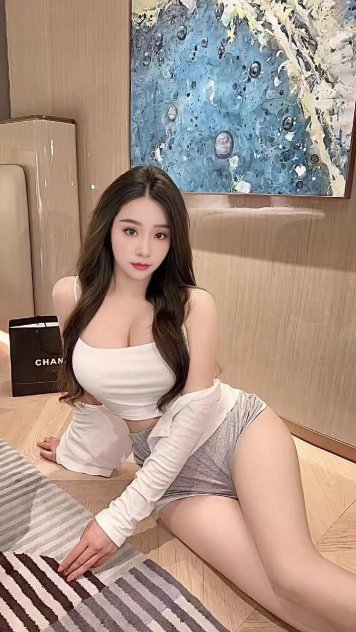 Japan,Thailand,Korea Girls  