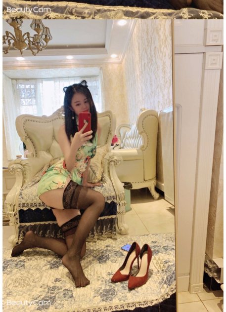 Japan,Thailand,Korea Girls  