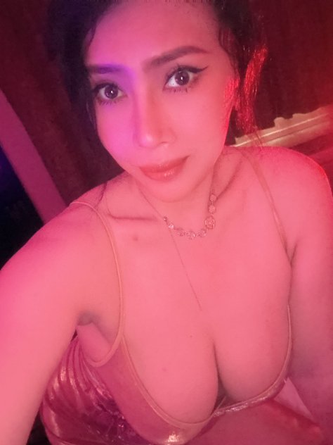 Japan,Thailand,Korea Girls  