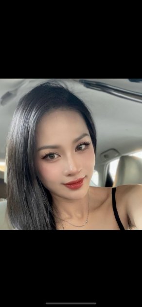 Full body massage in Laguna Niguel-Tustin city