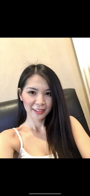 Full body massage in Laguna Niguel -Lake Forest city 