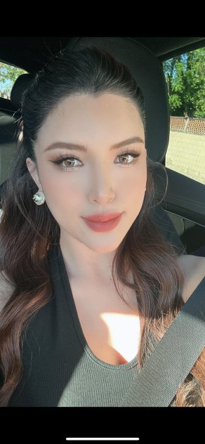 Asian girl Body Rubs Irvine