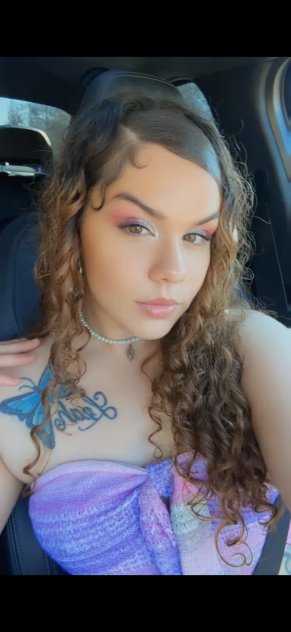 I’m very good pleaser cum and find out 