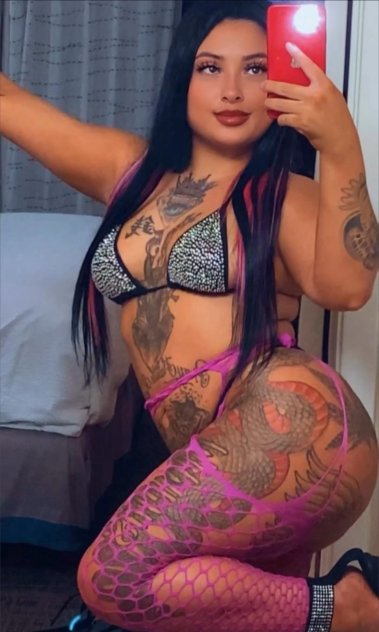 Pretty  Escorts Dallas