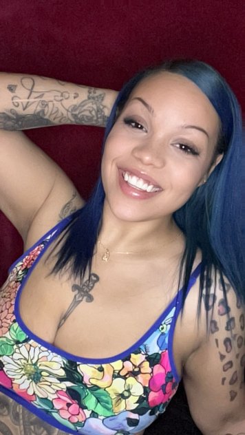 Pretty  Escorts Dallas