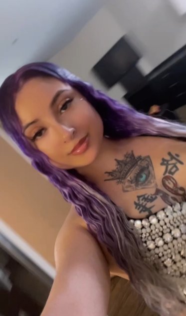 Pretty  Escorts Dallas