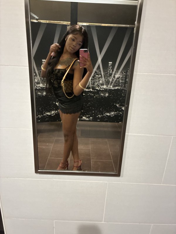 Celeste   