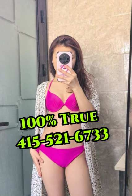 ✨ 𝙏𝙍𝙔 𝙛𝙧𝙚𝙨𝙝 ✨ Escorts Richmond