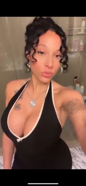 Lilly Body Rubs Austin