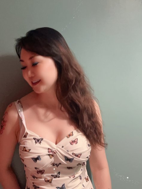 Fantacy catcher Asian+Latina  