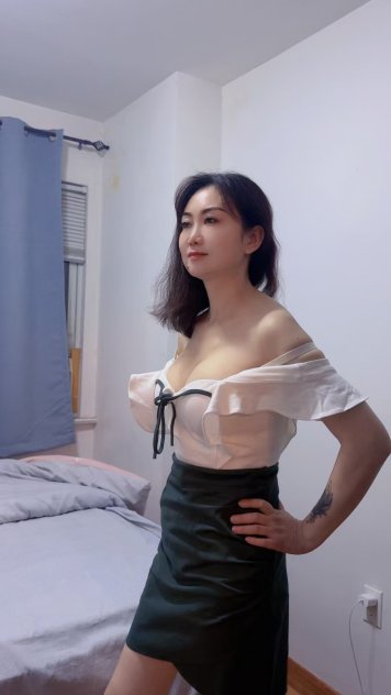 Fantacy catcher Asian+Latina Escorts Fort Lauderdale