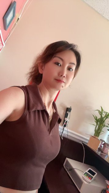 Fantacy catcher Asian+Latina  