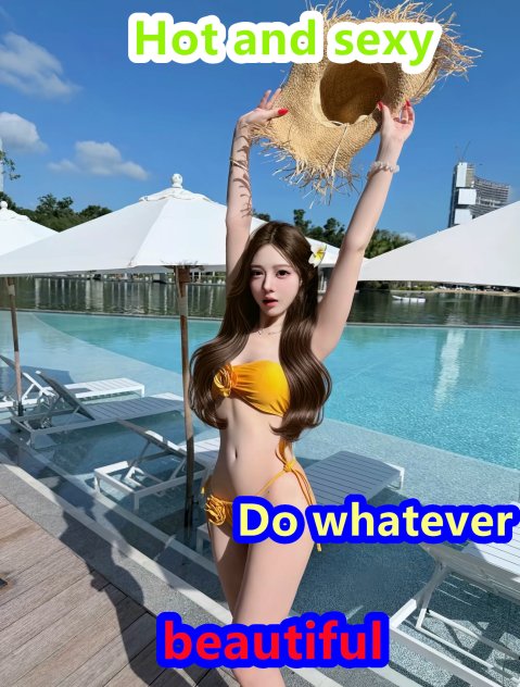 🍒🍒New Young Girls🍒 Escorts Columbus