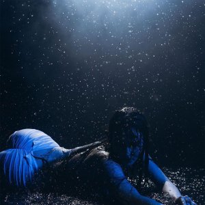 🔥 Daniela — The Luxury You Can Feel 🔥