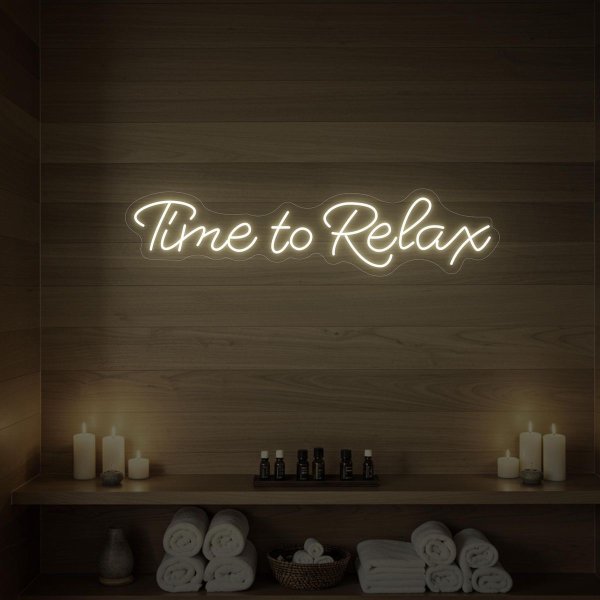 🎁✨MARIANA✨🎁 Body Rubs West Palm Beach