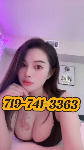 White Latina Asian girls Escorts Sunnyvale