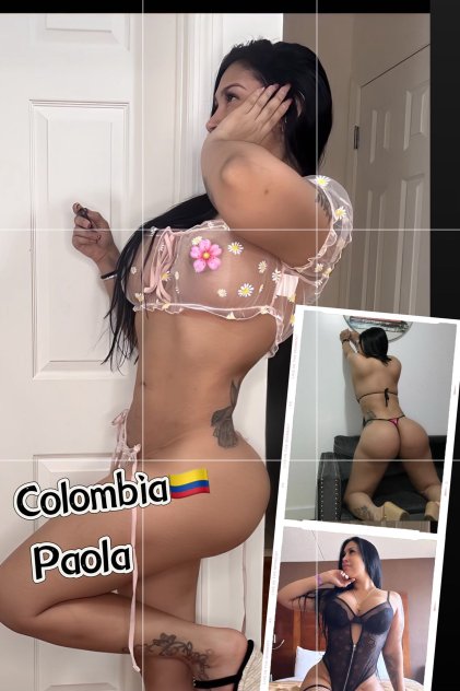 White Latina Asian girls Escorts Sunnyvale