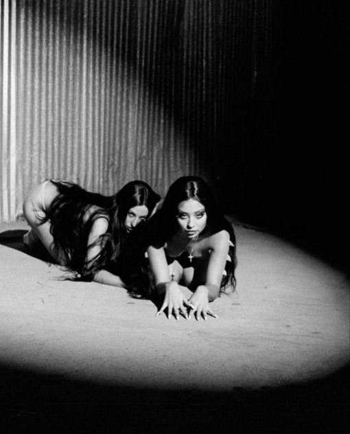 ❤️‍🔥💋Alexandra 🔥💎  