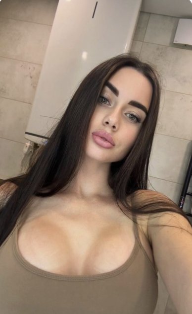 Slavic warmth and hospitality 