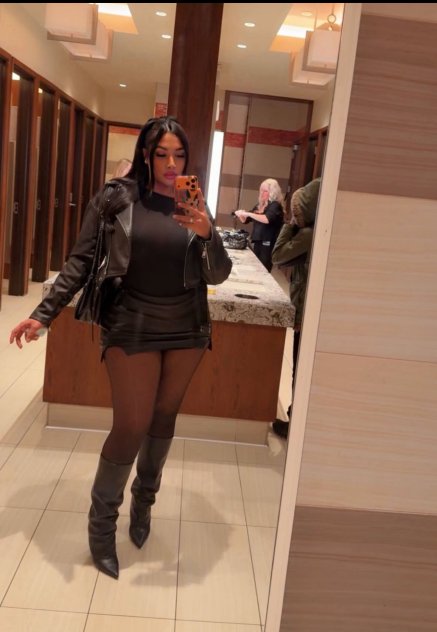 Maria Lovely  Body Rubs Detroit