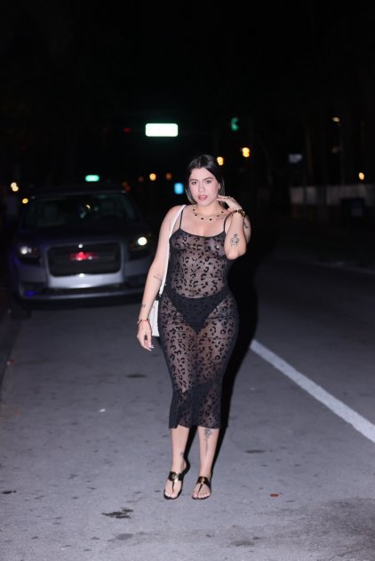 Yesika Escorts Glendale