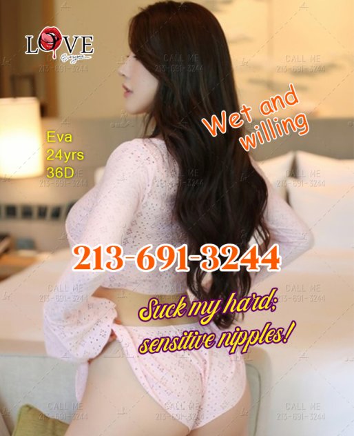 🎉Please shoot semen🎉💦~ Escorts Boston