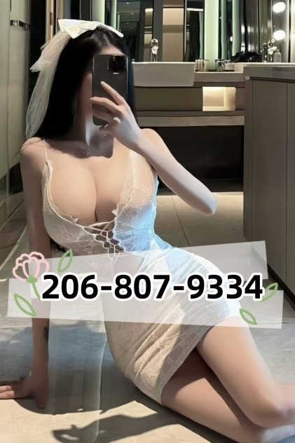 😋come on, baby🔵💋 Escorts Tacoma