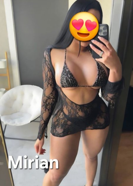 Chicas Sexis😇😇  