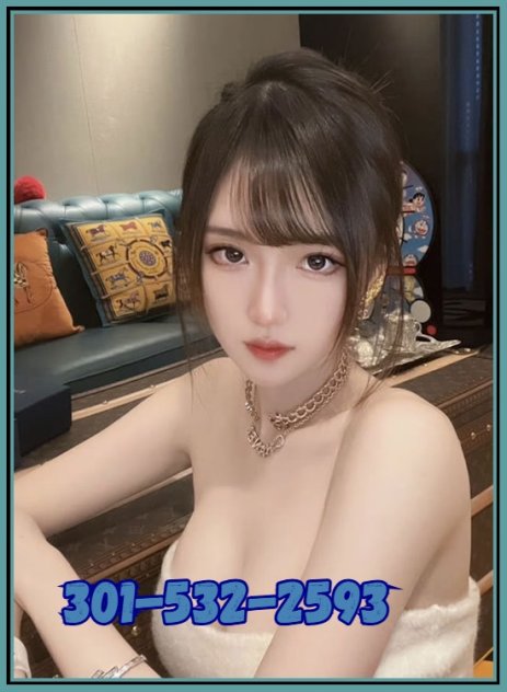 ⏩🌺❤️New Girls⭕️▃▃❤️‍♀️💙301-532-2593❤️‍♀️💙▃▃⭕️TOP Service⏩🌺❤️