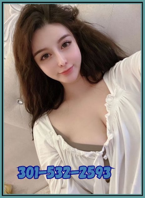 Baltimore body rubs Body Rubs Baltimore