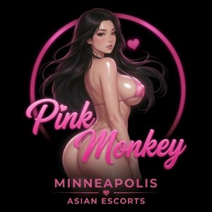 💋 Pink Monkey Sluts – Text:7632790018  💦 Fresh Asian holes dripping