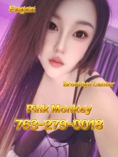 🙊Pink Monkey🙊  