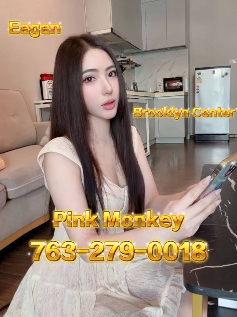 🙊Pink Monkey🙊  
