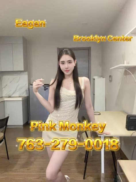 🙊Pink Monkey🙊  